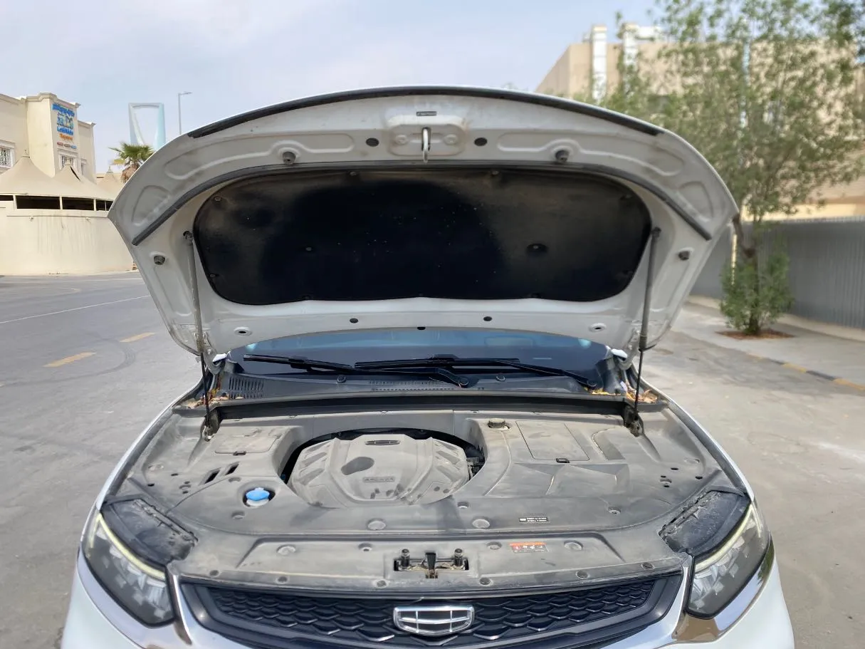 Car image 32