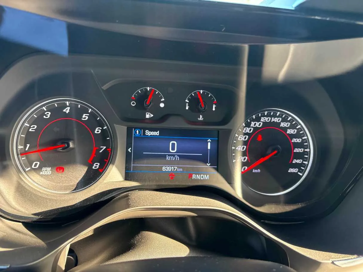 Car image 20