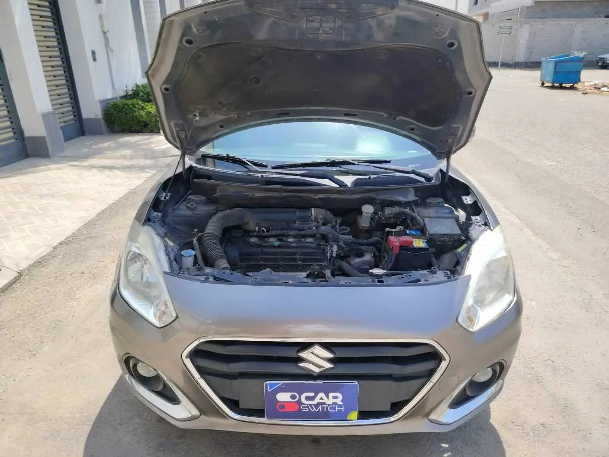 Car image 41