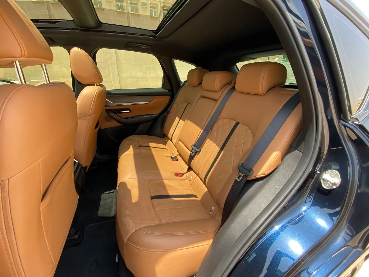 Car image 13