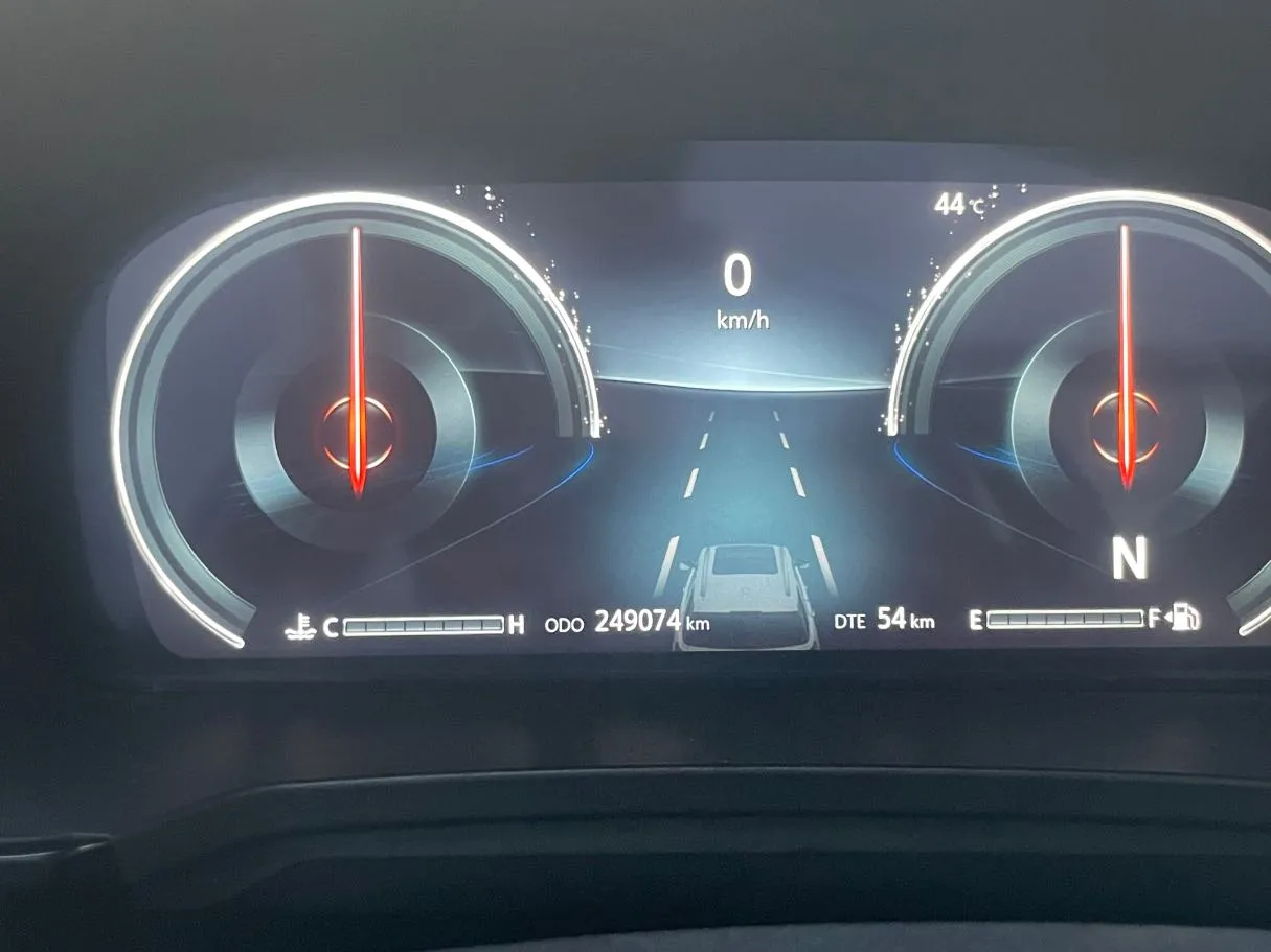 Car image 20