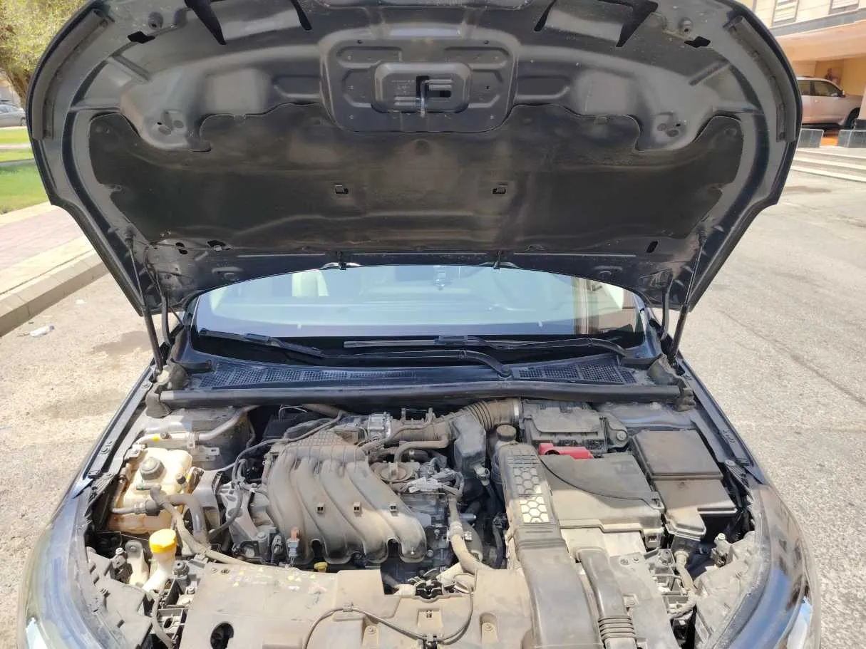 Car image 28