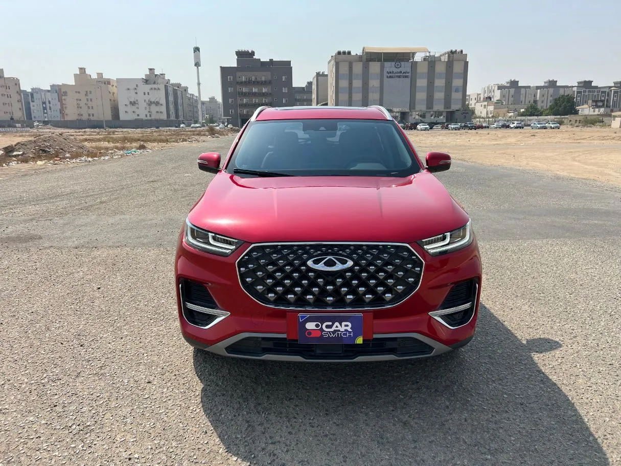 Car image 2