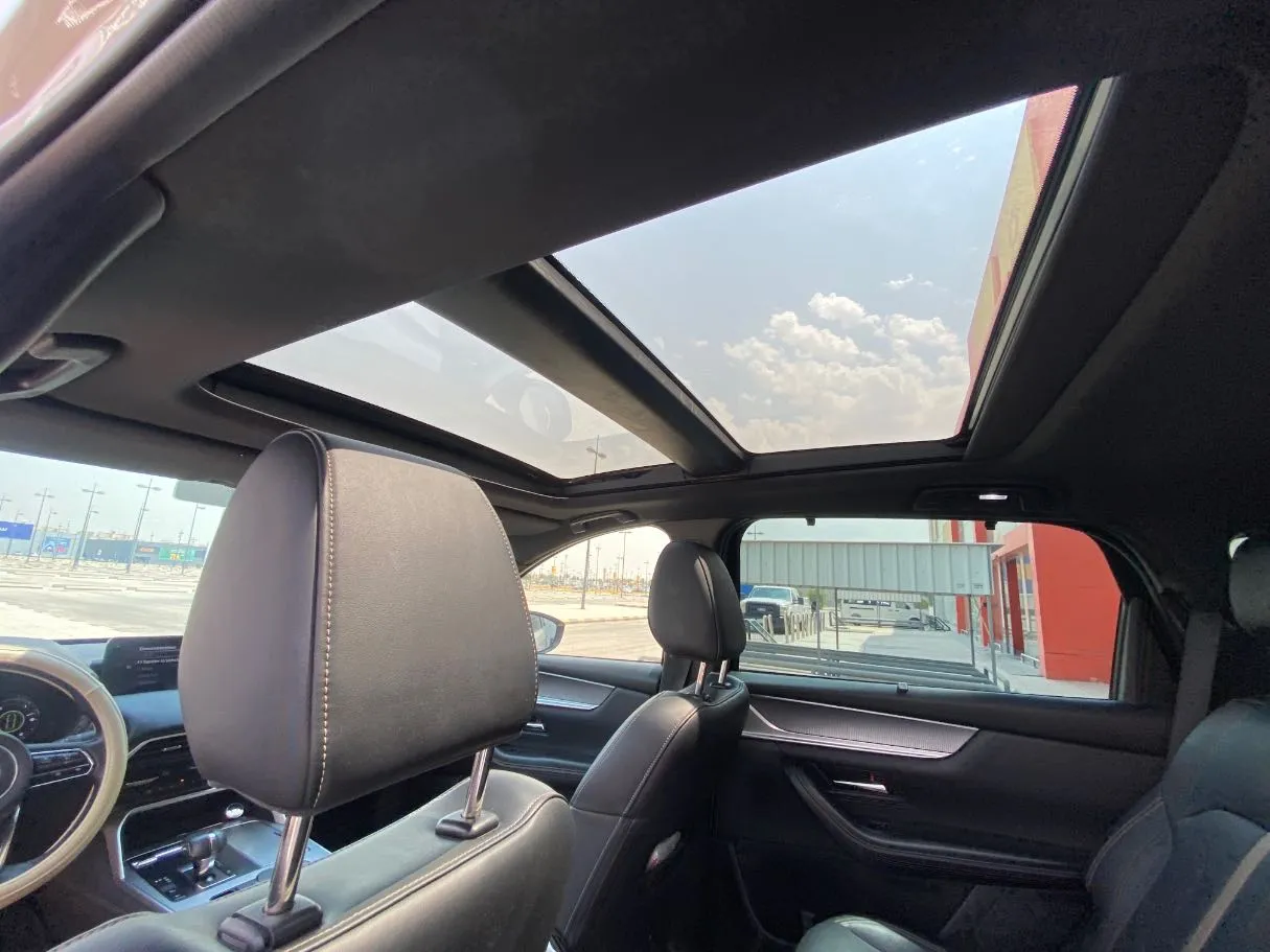 Car image 14