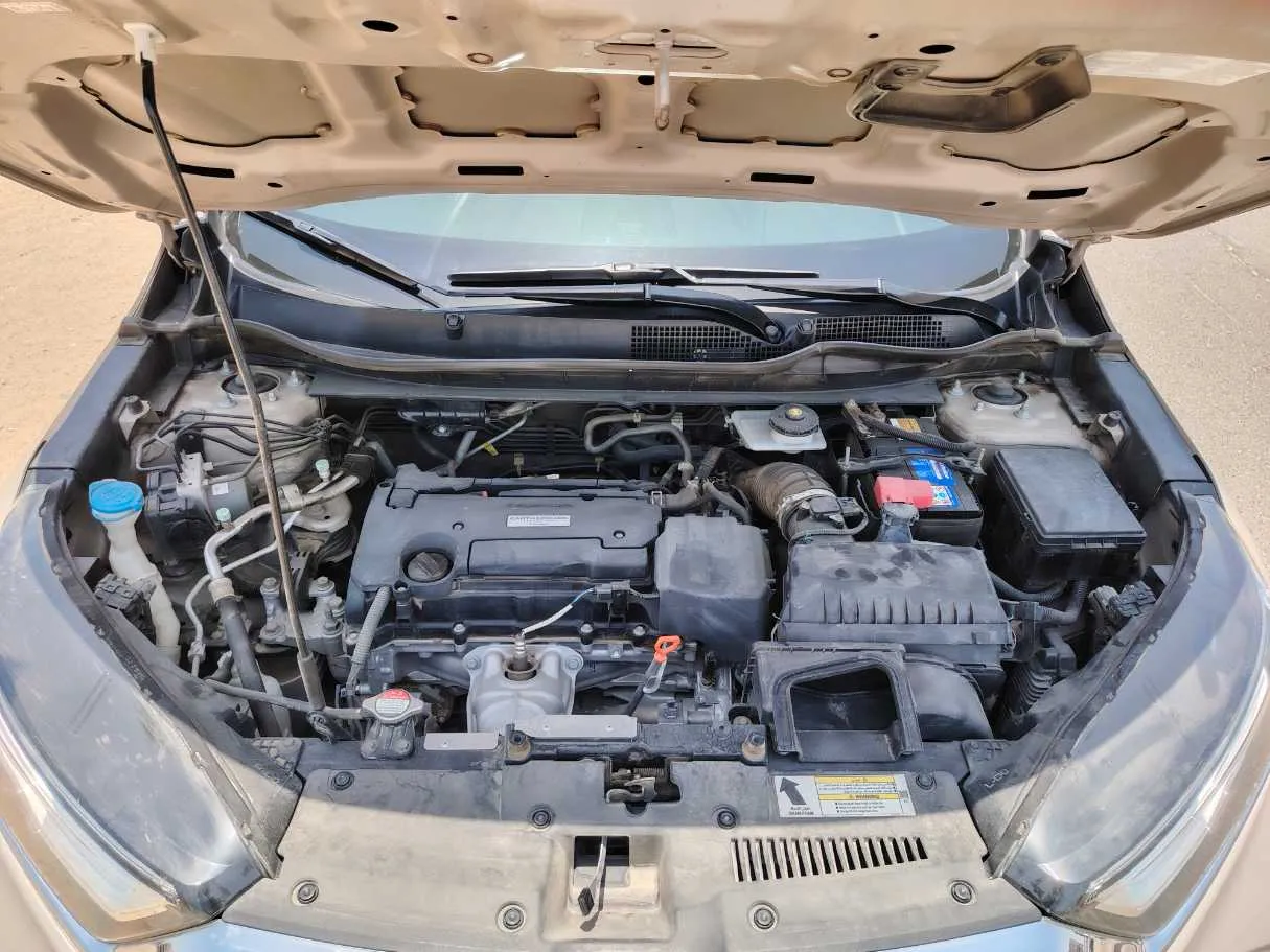 Car image 35