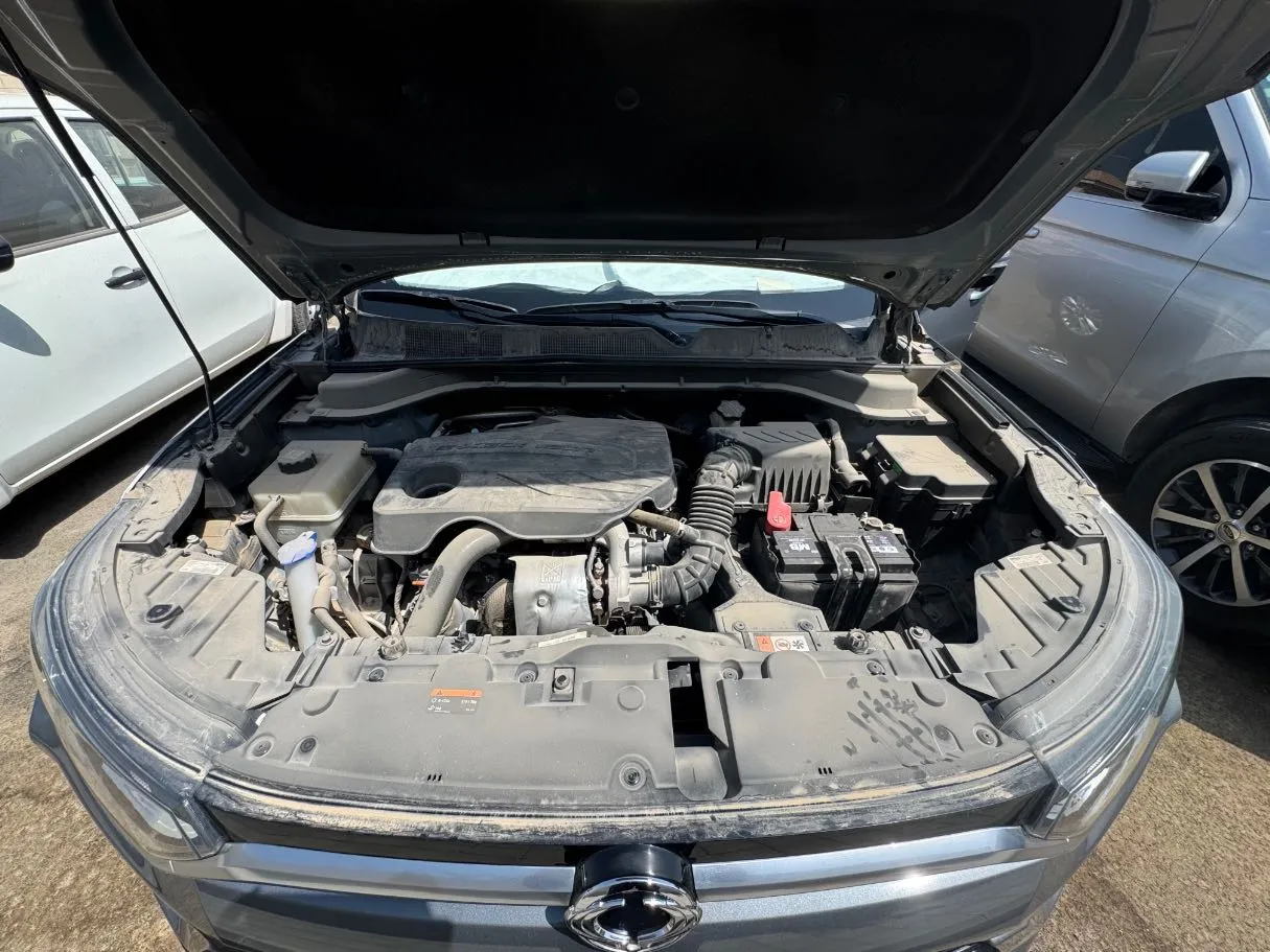 Car image 24