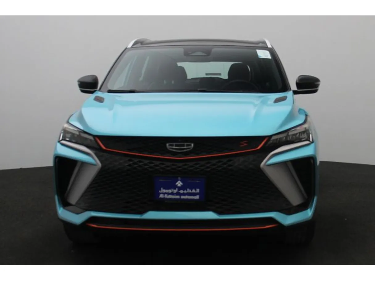 Car image 11