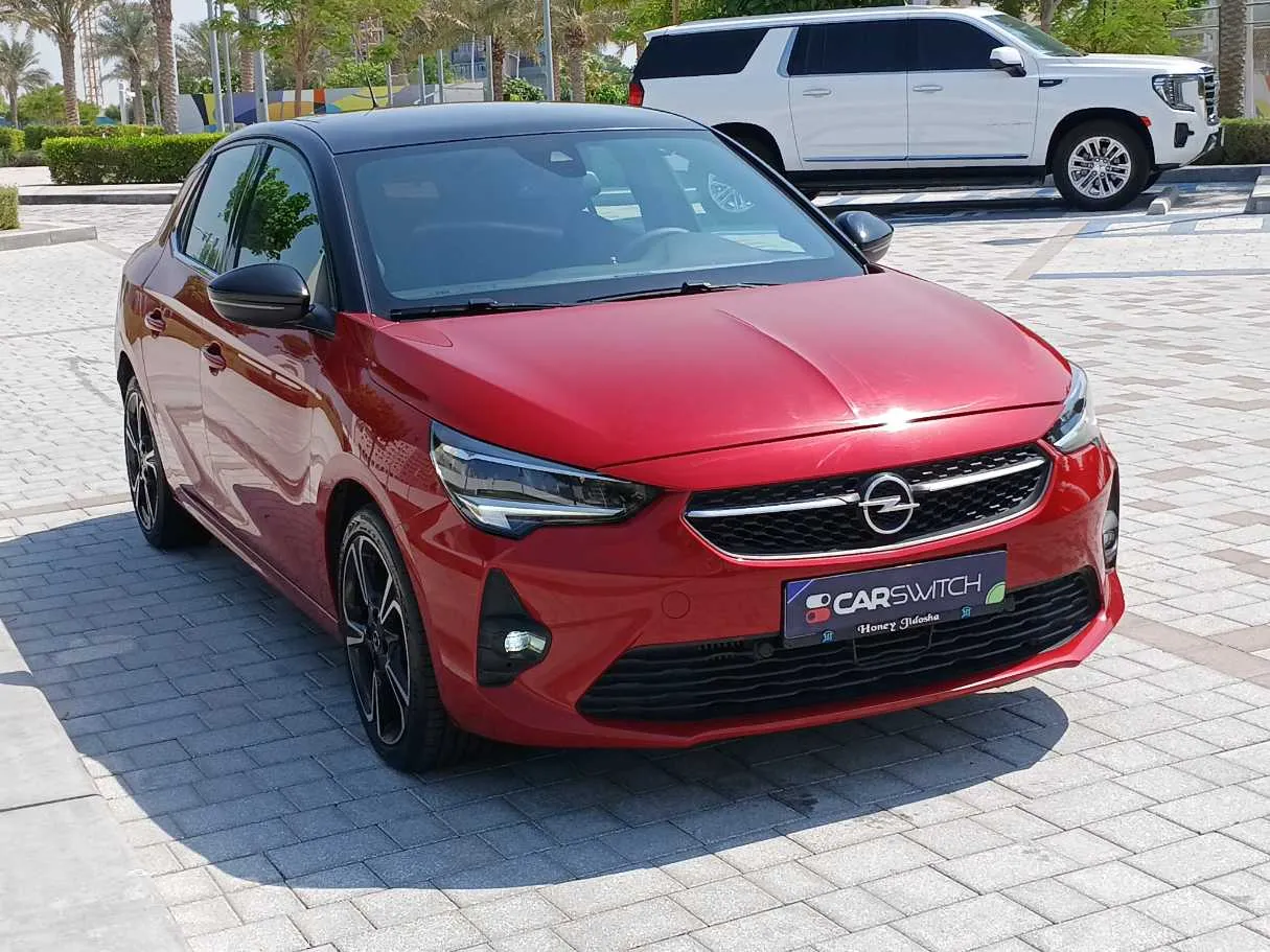 Car image 3