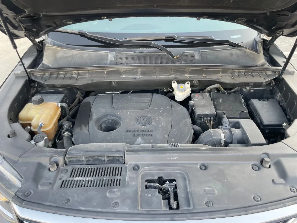Car image 27
