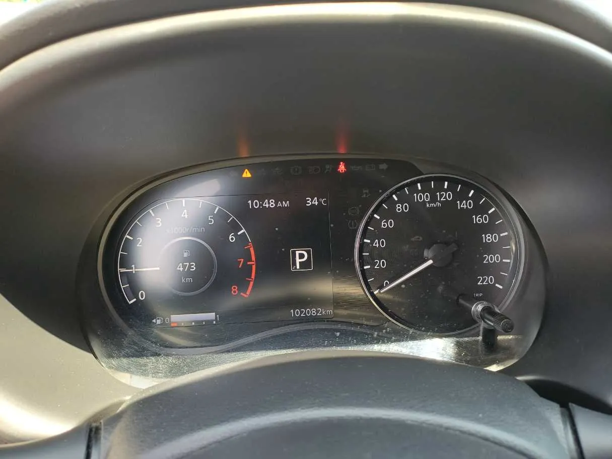 Car image 20