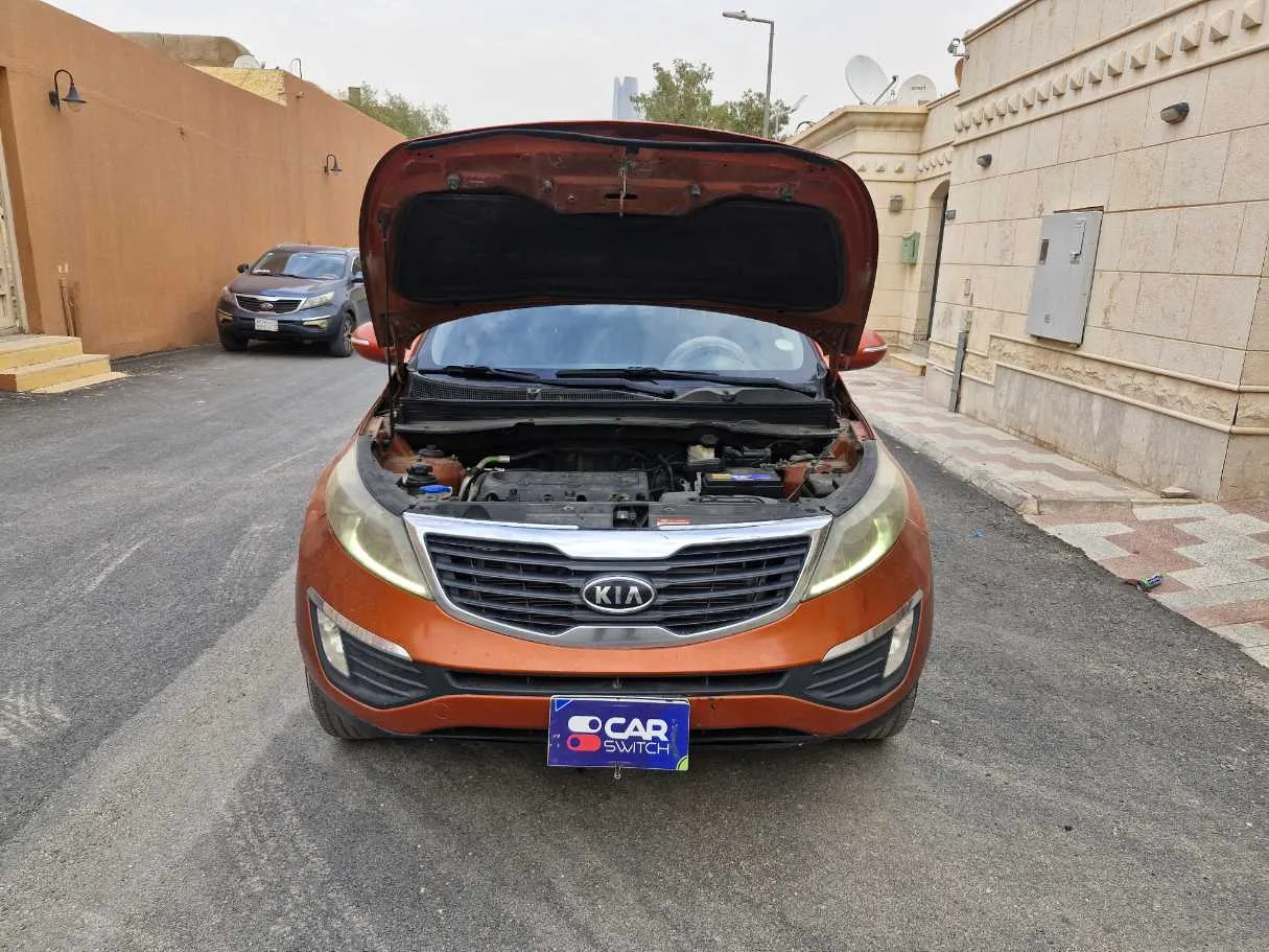 Car image 22