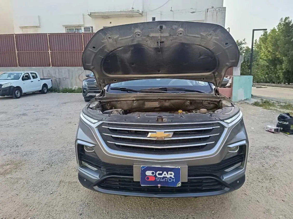 Car image 31