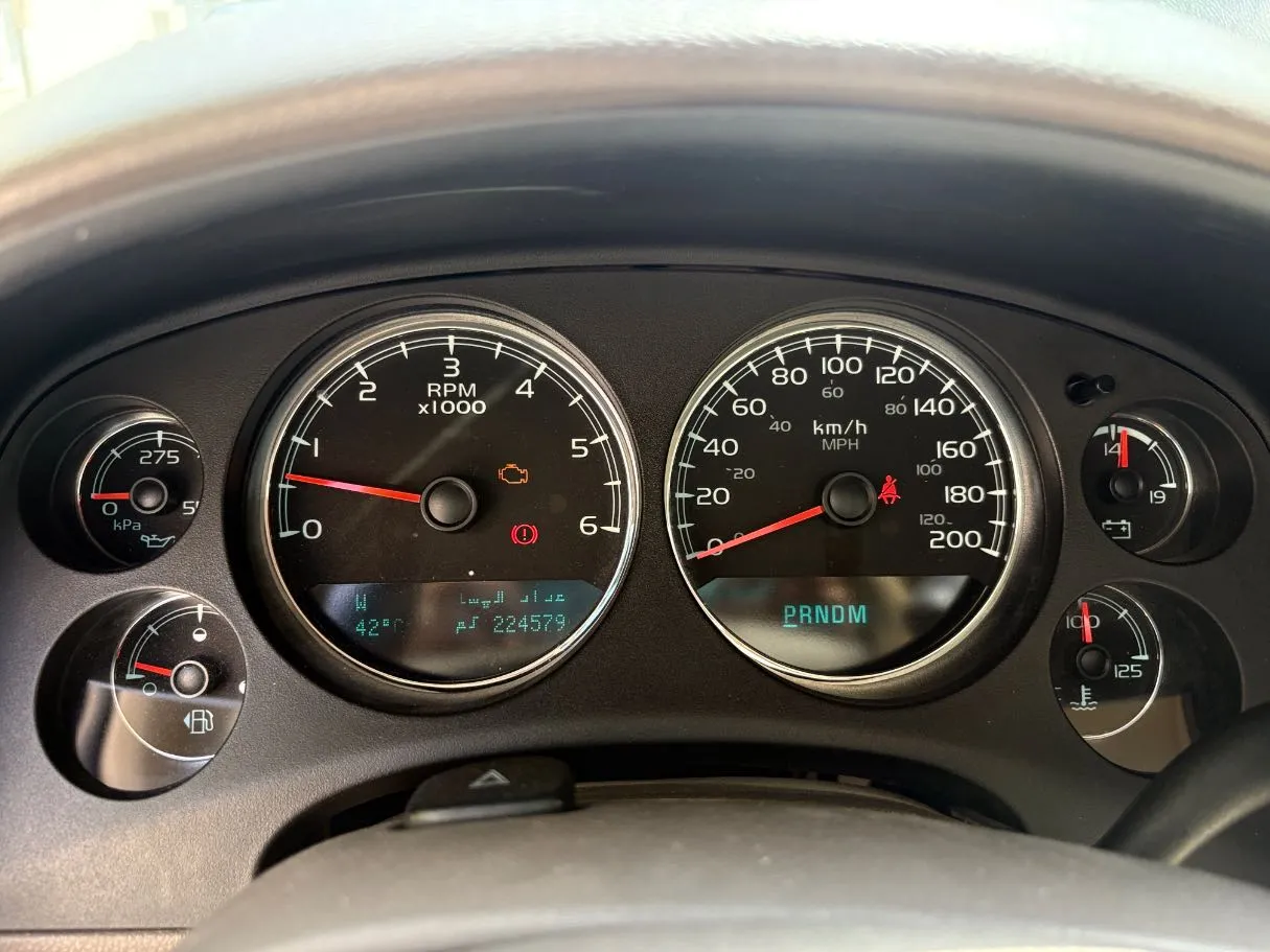 Car image 23