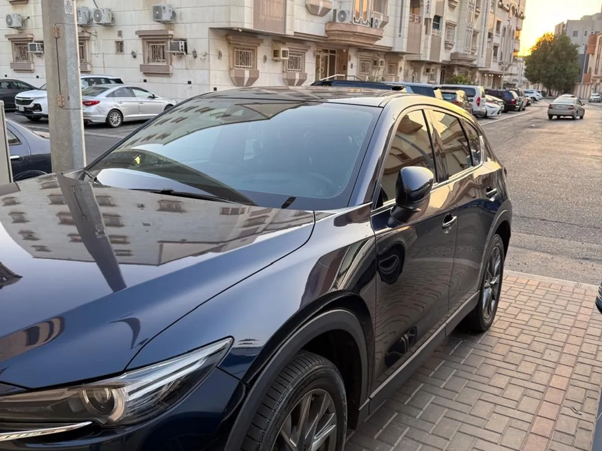 Car image 10