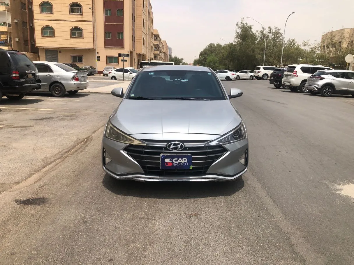 Car image 2