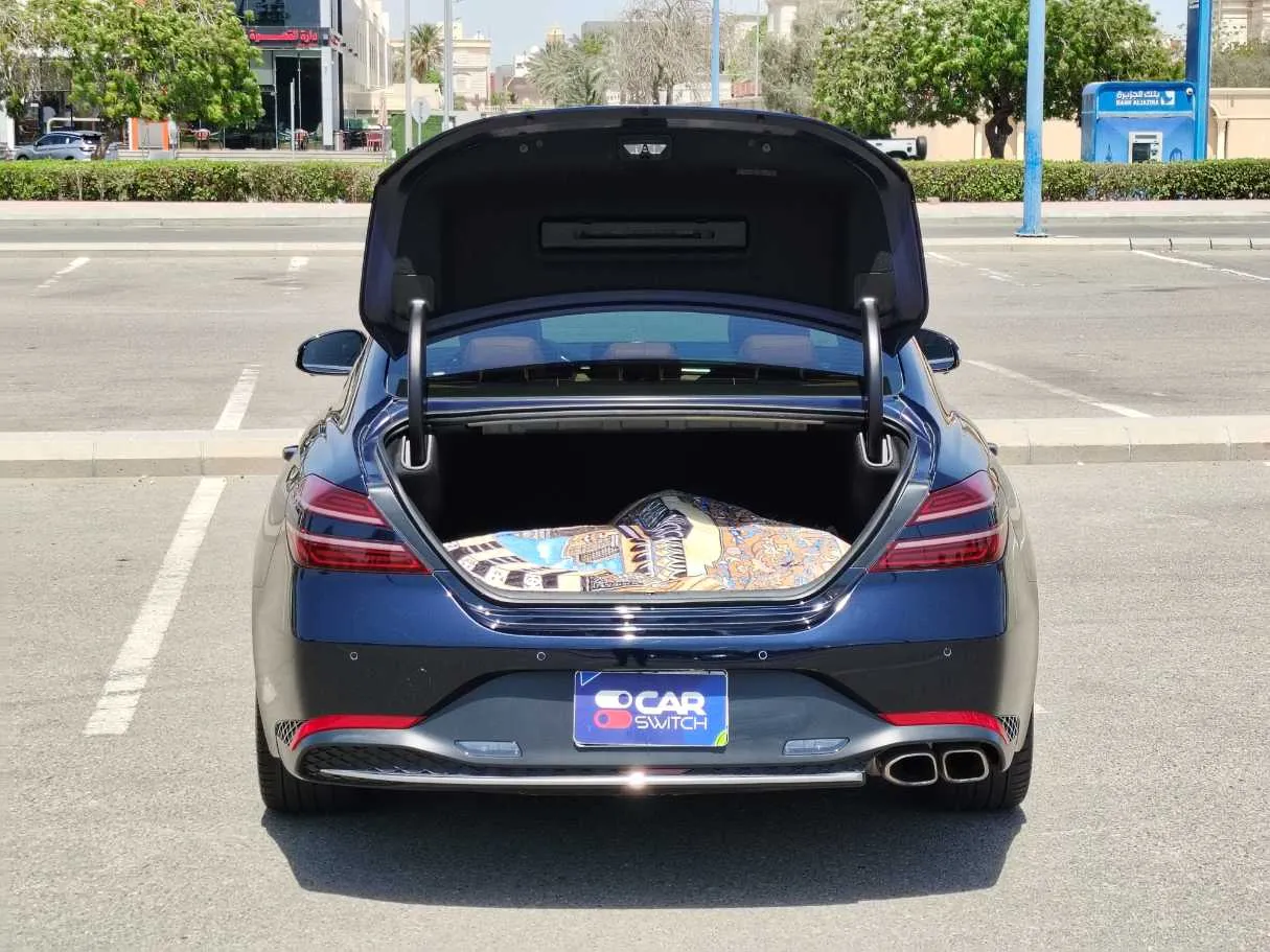 Car image 26