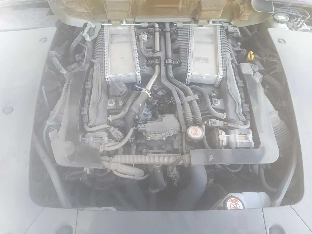 Car image 49