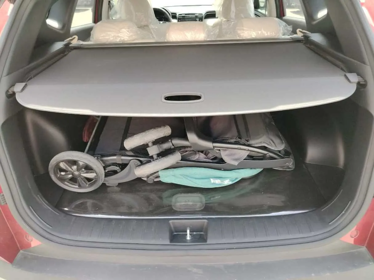 Car image 36