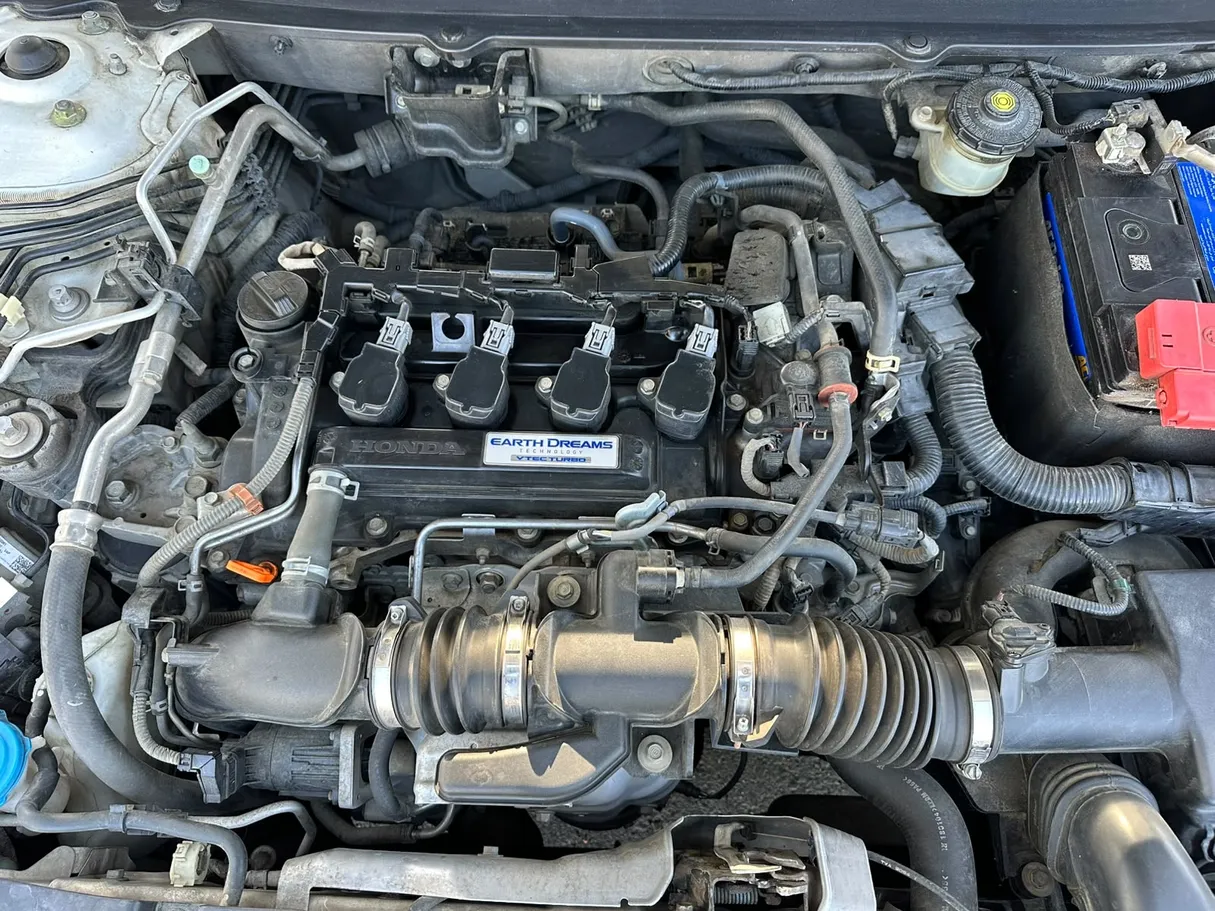 Car image 13