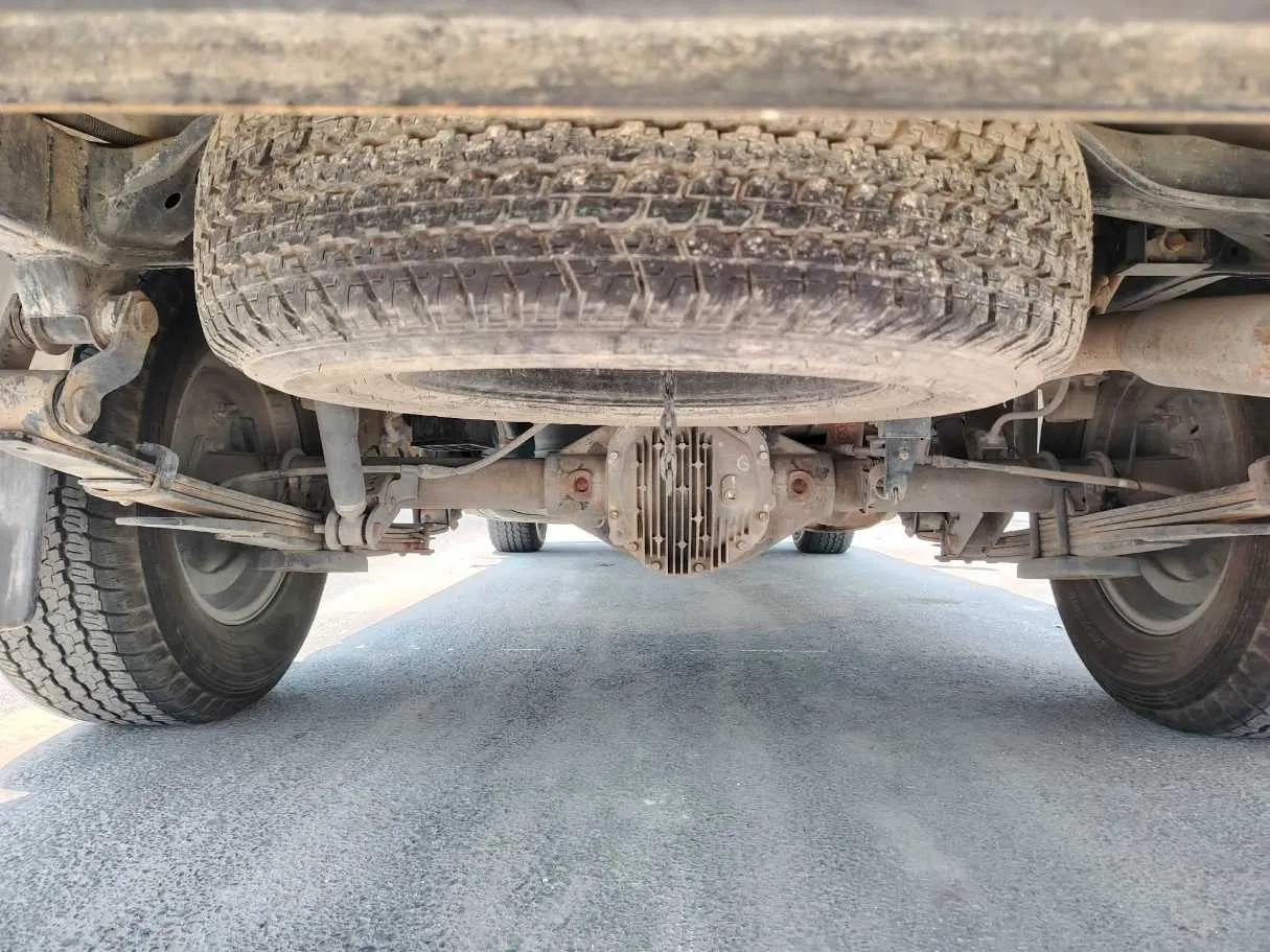 Car image 36