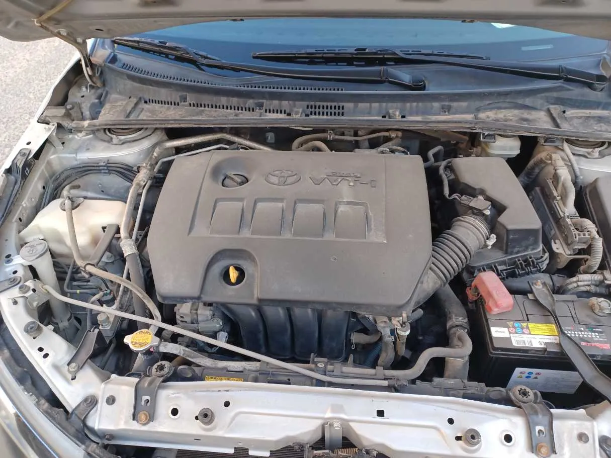 Car image 23