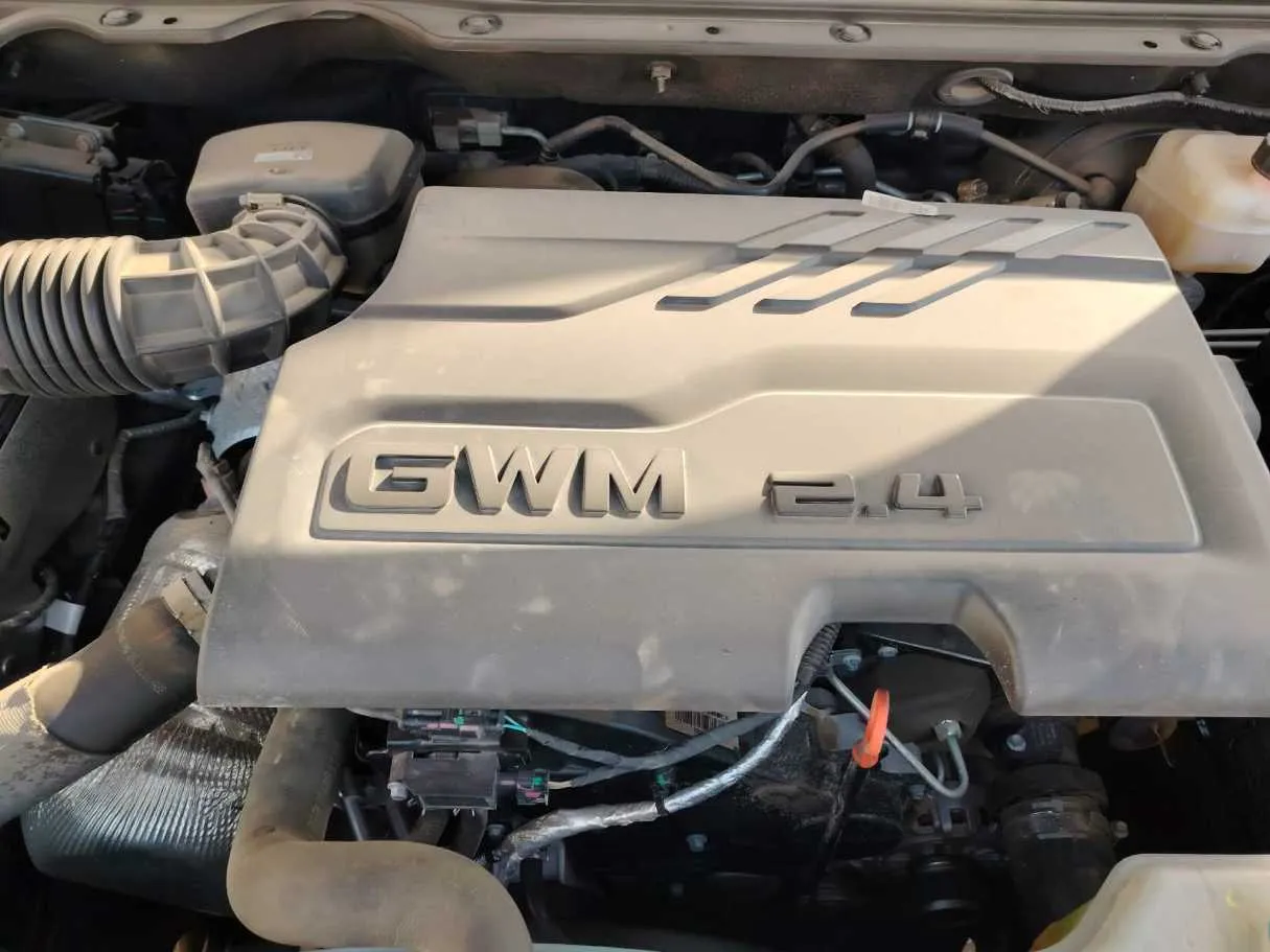 Car image 45