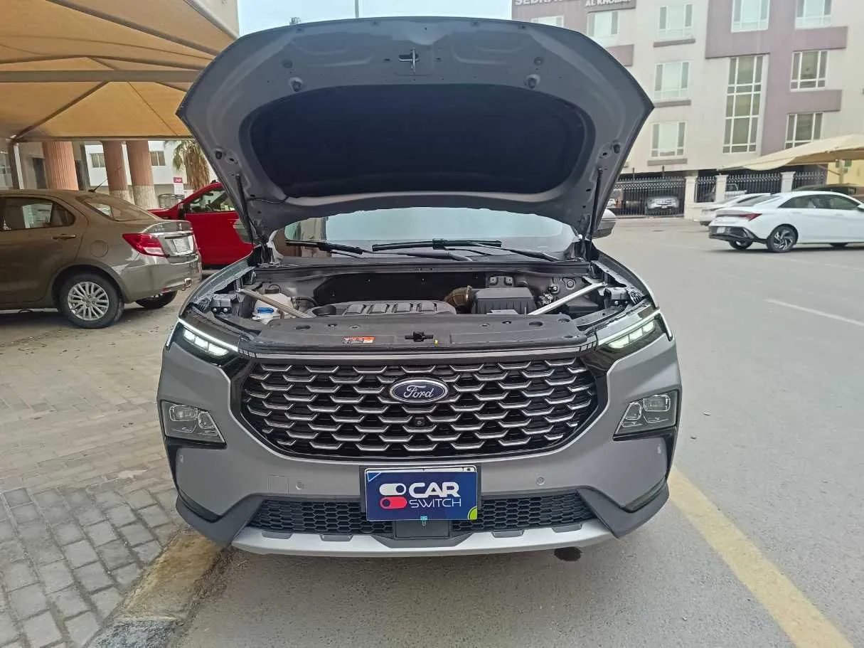 Car image 31