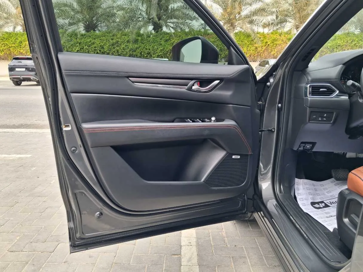 Car image 10