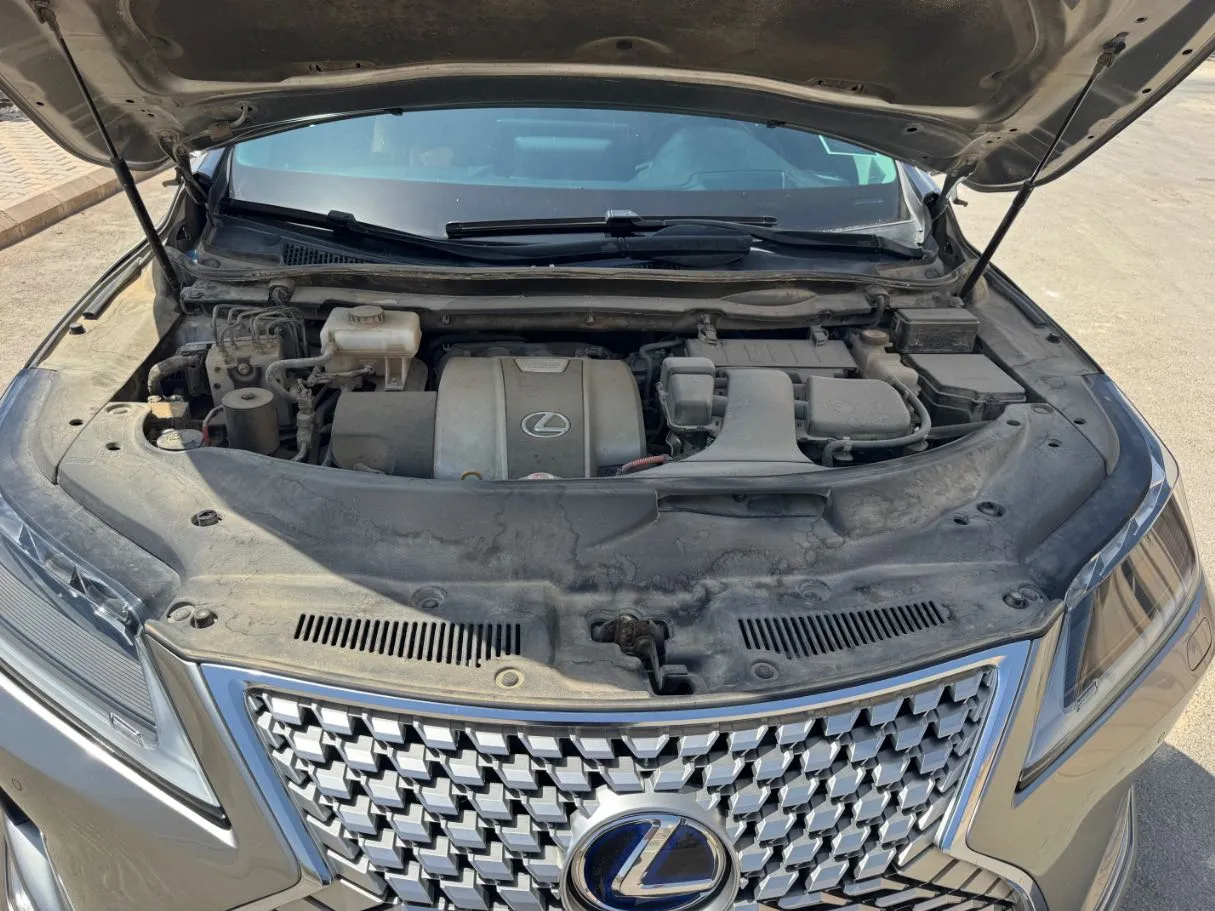 Car image 21