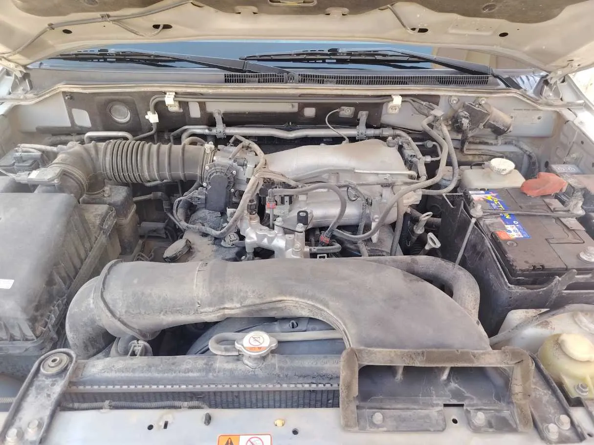 Car image 33