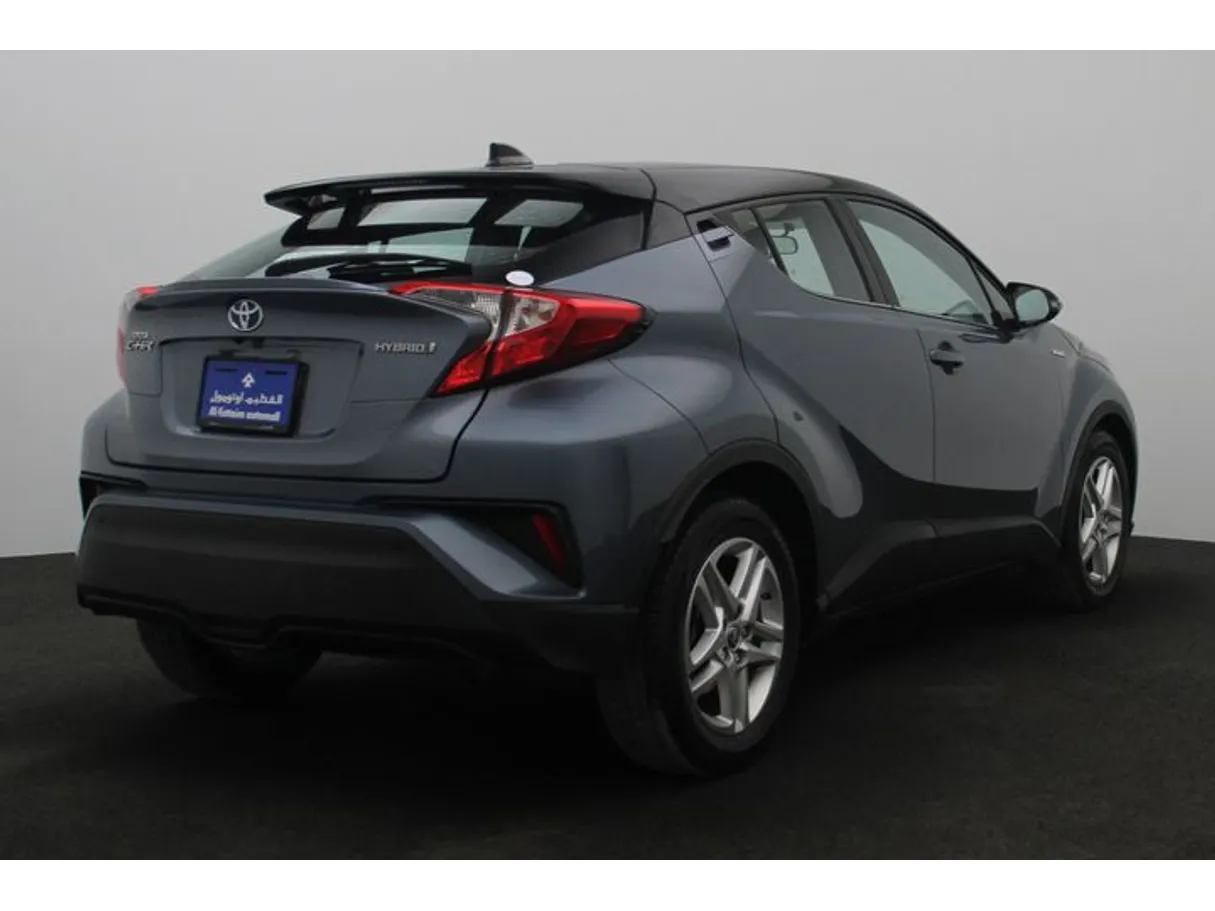 Car image 2
