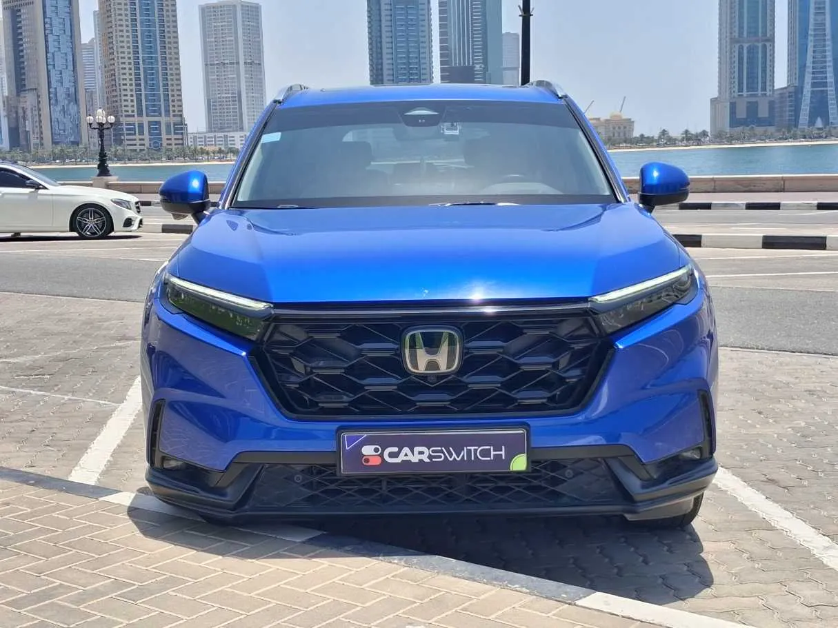 Car image 2