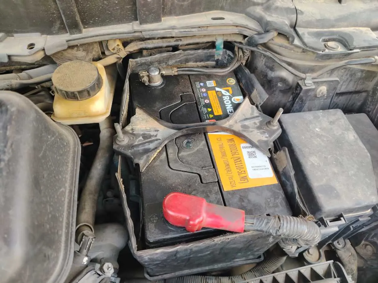 Car image 49