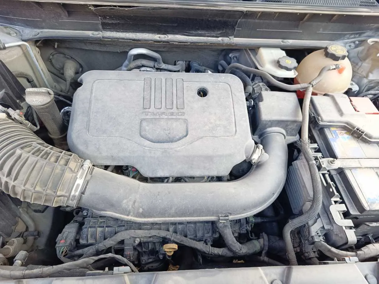 Car image 32