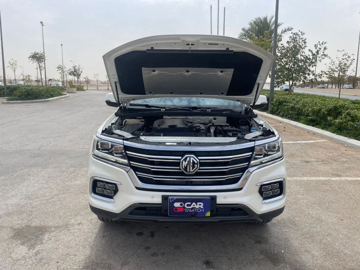 Car image 25
