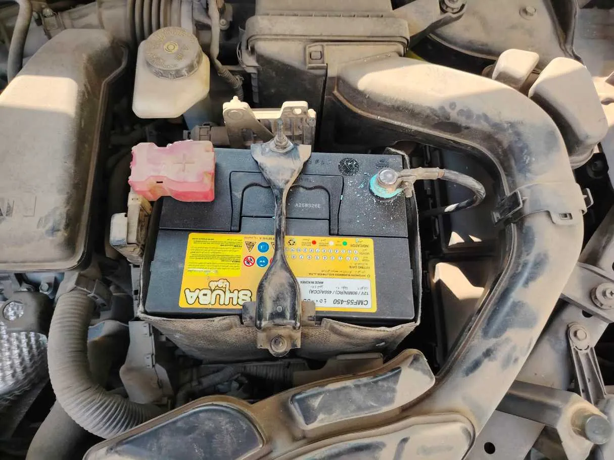 Car image 41