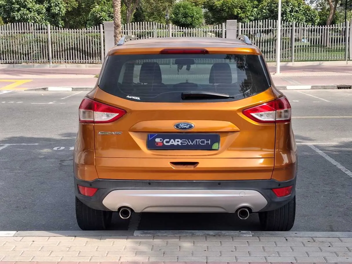 Car image 6