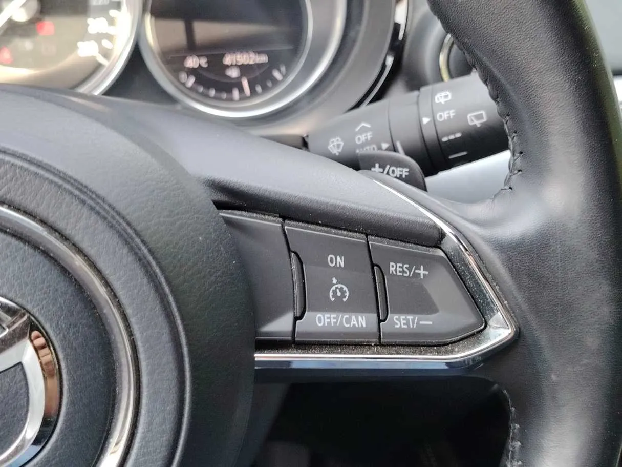 Car image 39