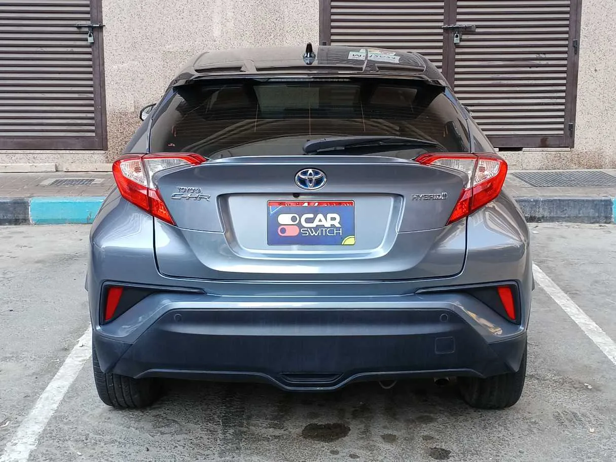 Car image 6