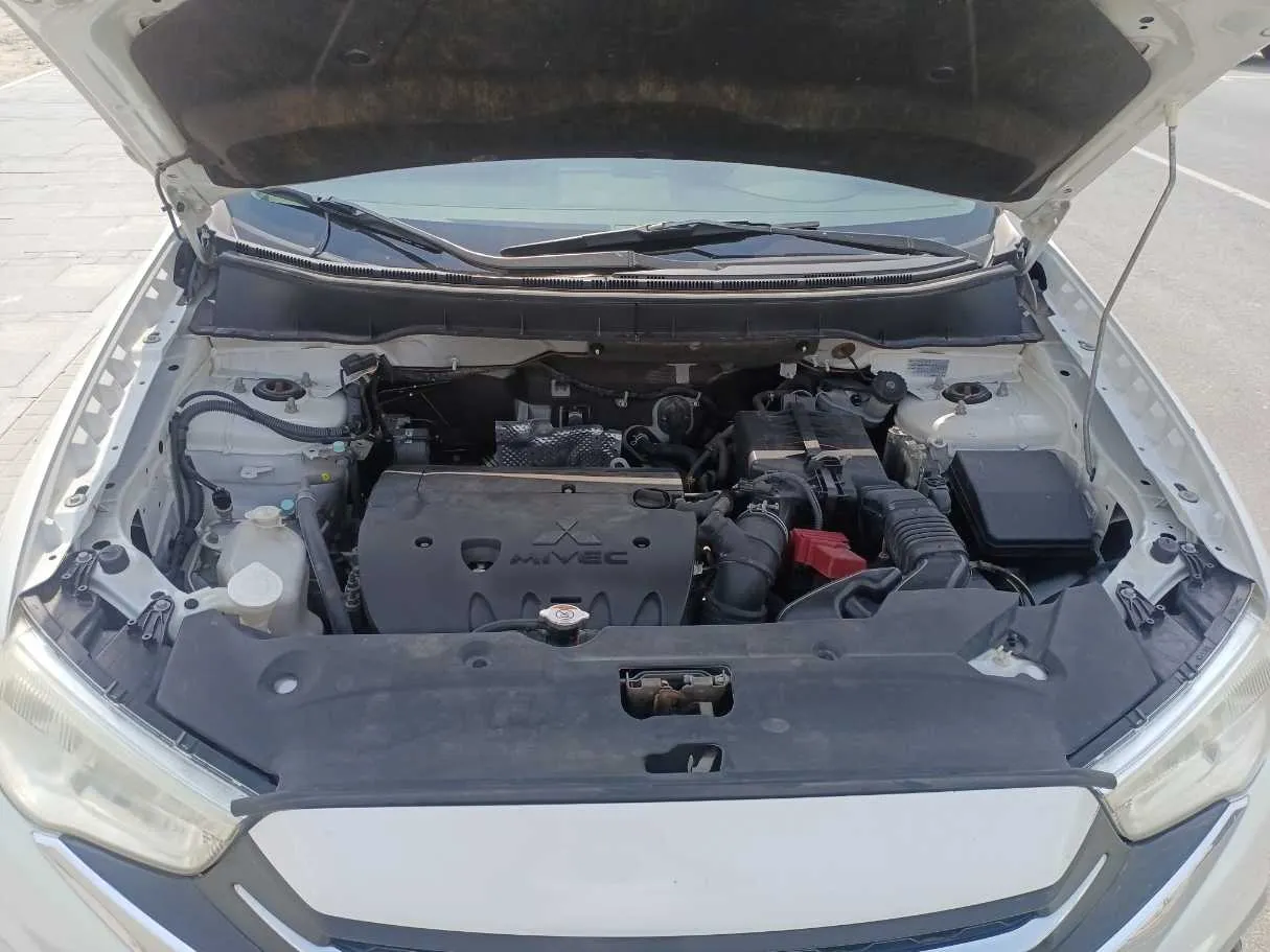 Car image 20