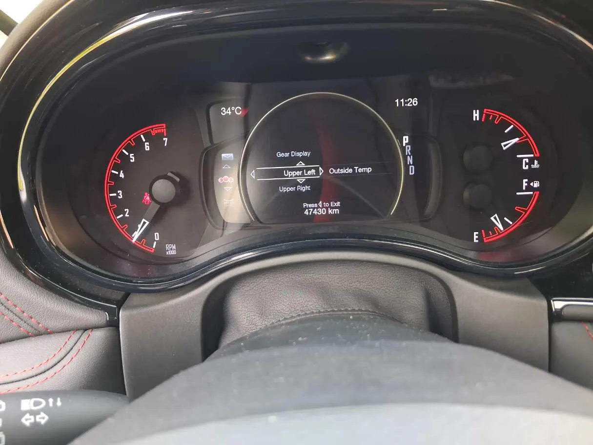 Car image 21