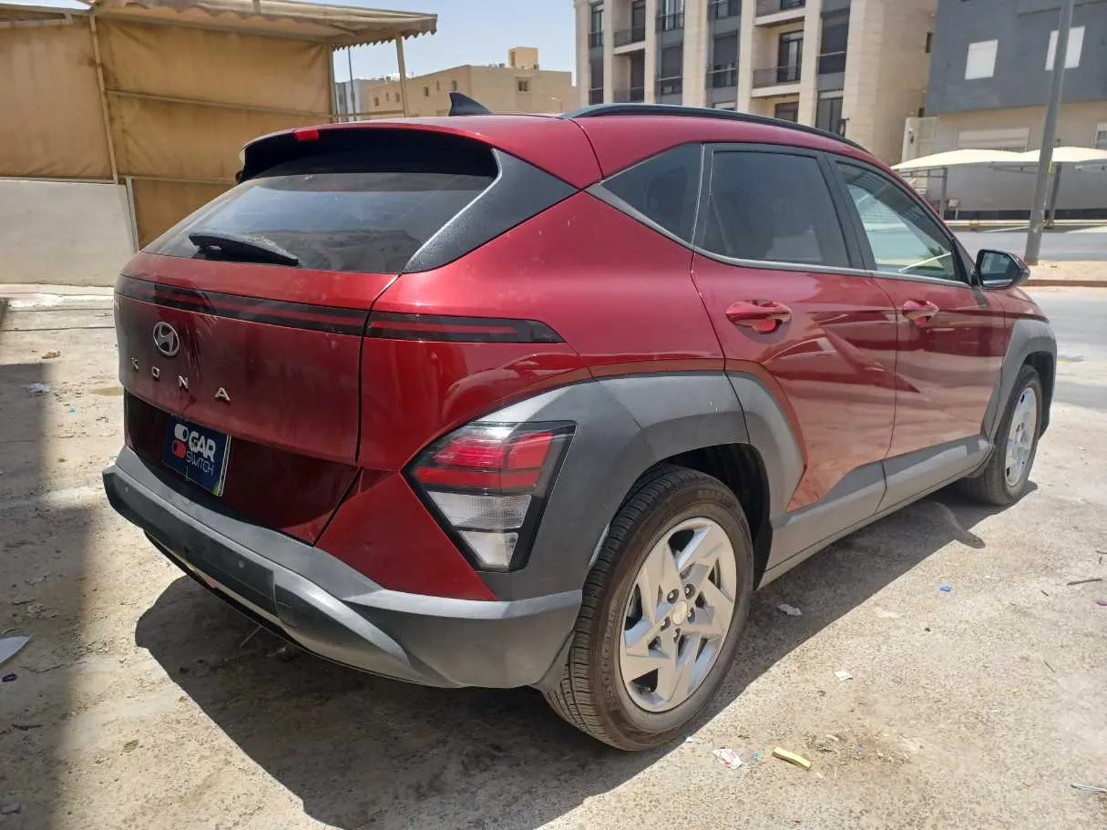 Car image 5