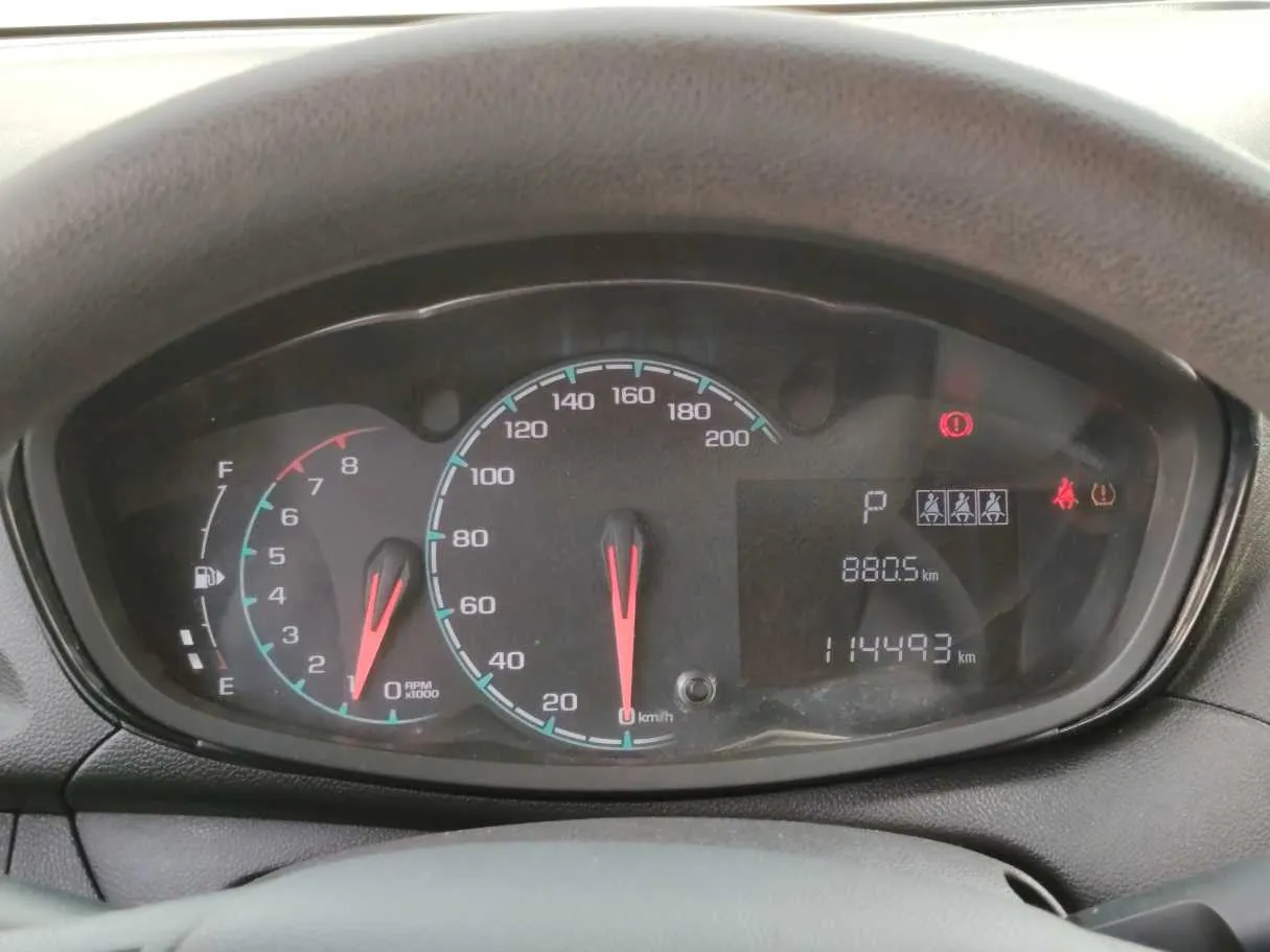 Car image 22