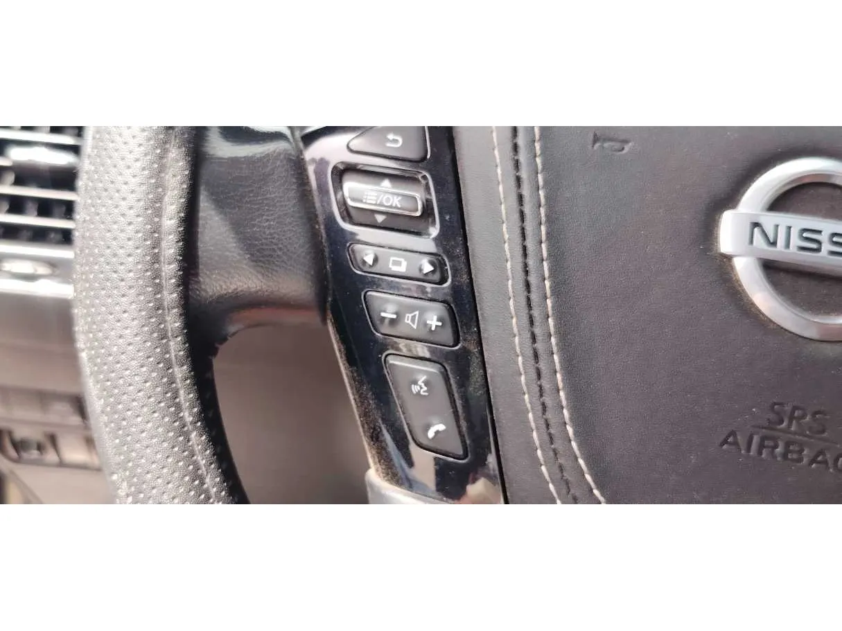 Car image 31