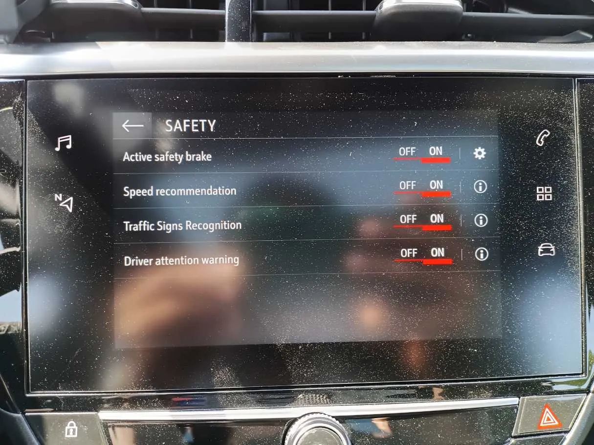 Car image 22