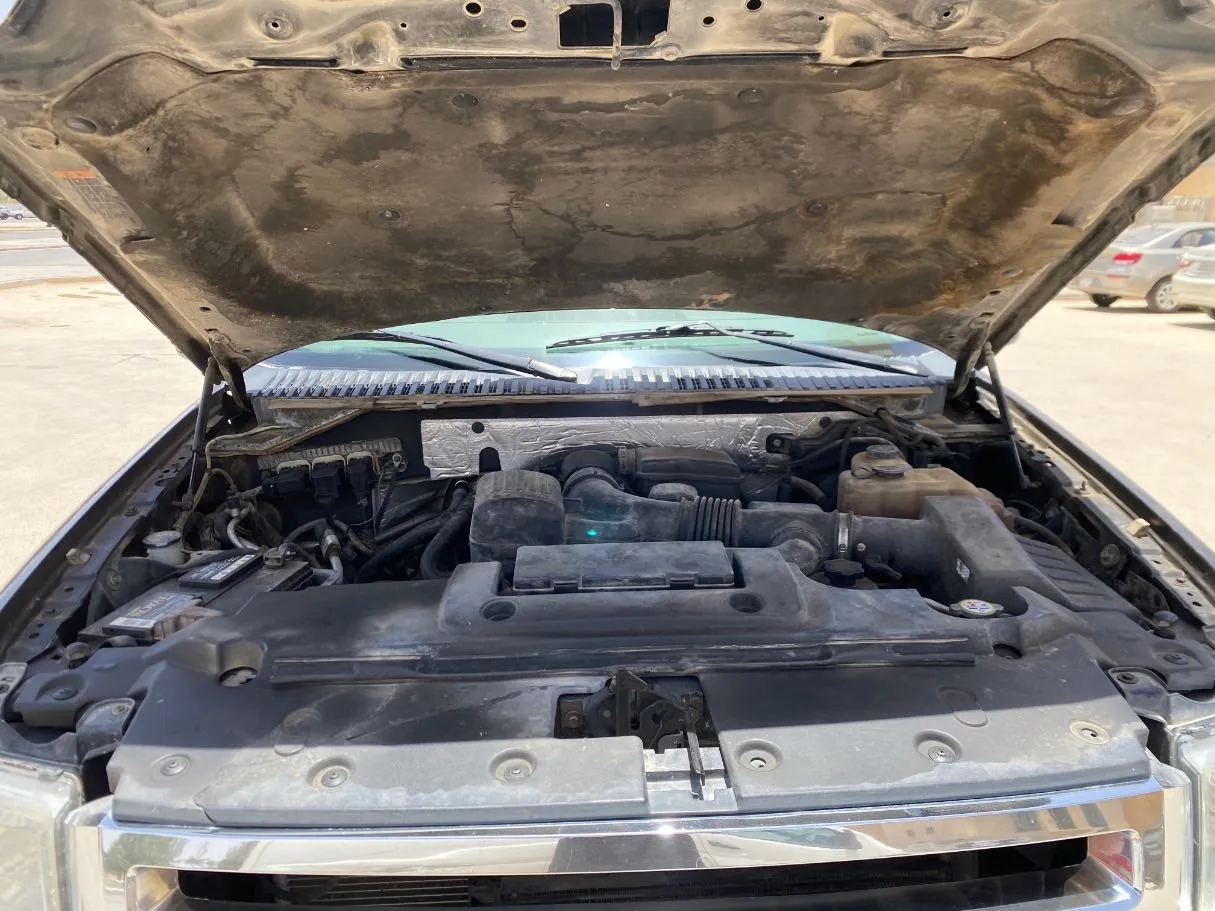 Car image 26