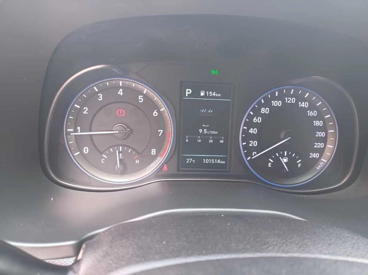 Car image 20