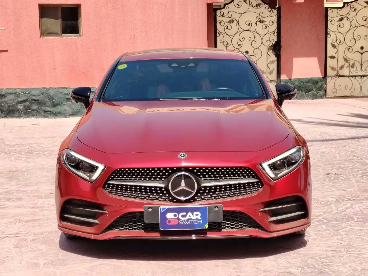 Car image 2