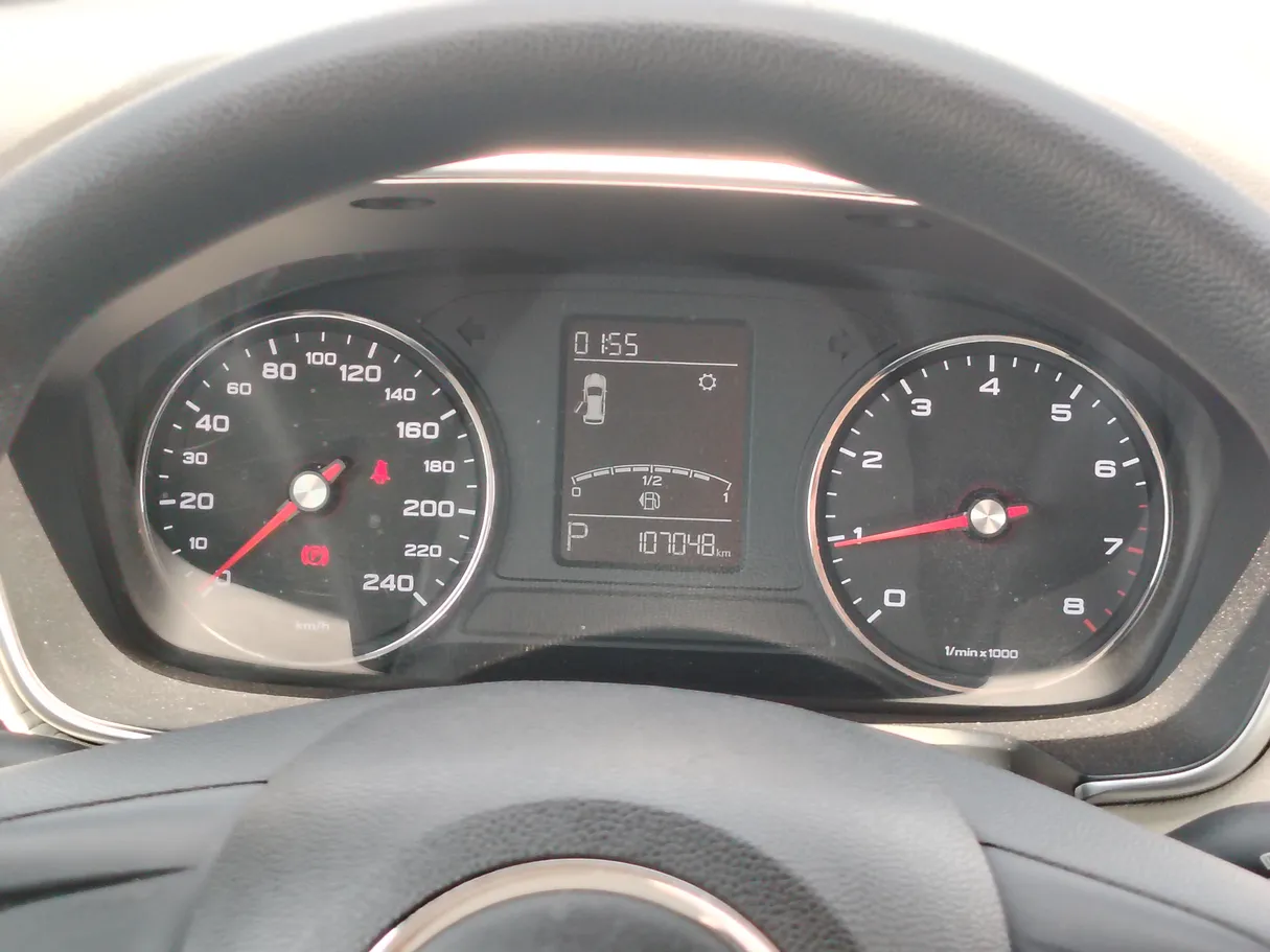 Car image 22