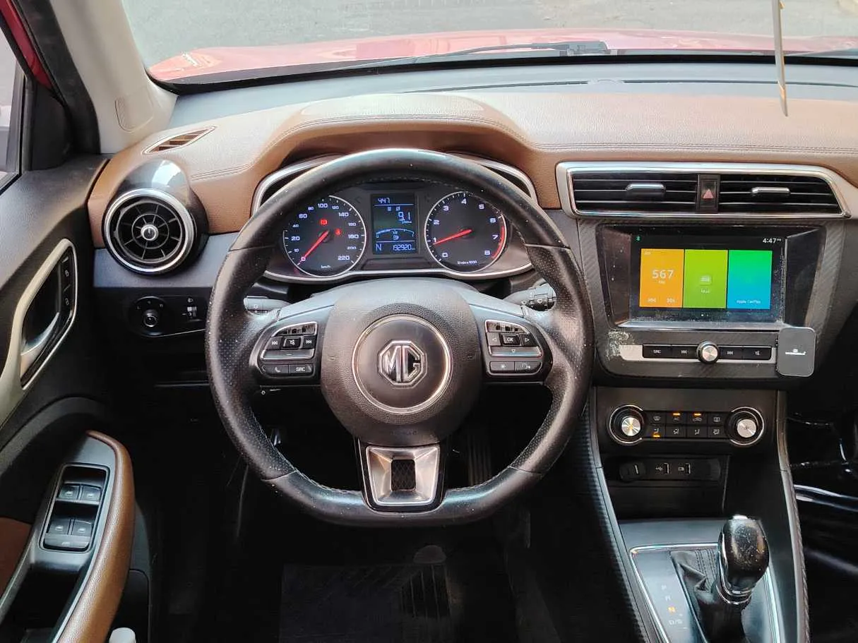 Car image 22